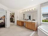 49294 Stanton Court - Photo 20