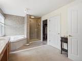 49294 Stanton Court - Photo 21