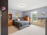 49294 Stanton Court - Photo 22