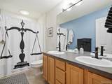 49294 Stanton Court - Photo 23
