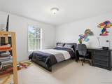 49294 Stanton Court - Photo 24