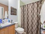 49294 Stanton Court - Photo 25