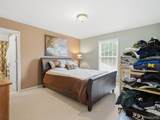 49294 Stanton Court - Photo 26