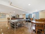49294 Stanton Court - Photo 27