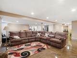 49294 Stanton Court - Photo 29