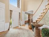 49294 Stanton Court - Photo 3