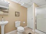 49294 Stanton Court - Photo 30