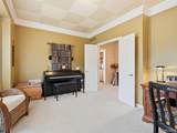 49294 Stanton Court - Photo 31