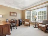 49294 Stanton Court - Photo 32