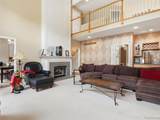 49294 Stanton Court - Photo 33