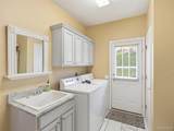 49294 Stanton Court - Photo 34