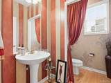 49294 Stanton Court - Photo 35