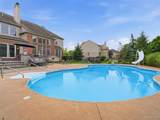 49294 Stanton Court - Photo 37