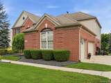49294 Stanton Court - Photo 39