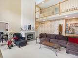 49294 Stanton Court - Photo 4