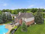 49294 Stanton Court - Photo 40