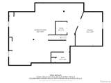 49294 Stanton Court - Photo 41