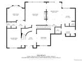 49294 Stanton Court - Photo 42