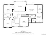 49294 Stanton Court - Photo 43