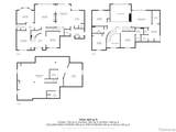 49294 Stanton Court - Photo 44