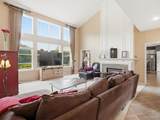 49294 Stanton Court - Photo 5