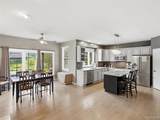 49294 Stanton Court - Photo 6
