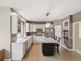 49294 Stanton Court - Photo 8
