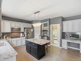 49294 Stanton Court - Photo 9