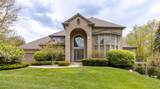 6410 Enclave Drive - Photo 1
