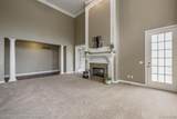 6410 Enclave Drive - Photo 10