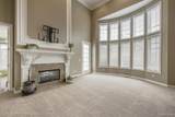 6410 Enclave Drive - Photo 11