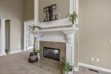 6410 Enclave Drive - Photo 12