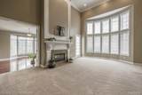 6410 Enclave Drive - Photo 13