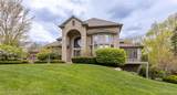 6410 Enclave Drive - Photo 2
