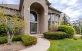 6410 Enclave Drive - Photo 5
