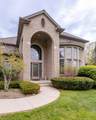6410 Enclave Drive - Photo 6