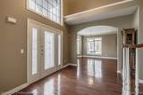6410 Enclave Drive - Photo 7