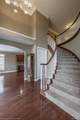 6410 Enclave Drive - Photo 8