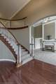6410 Enclave Drive - Photo 9