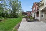 4371 Aster Boulevard - Photo 3