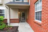 4371 Aster Boulevard - Photo 4