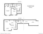 4371 Aster Boulevard - Photo 45