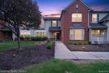 4371 Aster Boulevard - Photo 46