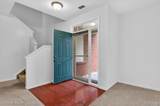 4371 Aster Boulevard - Photo 5