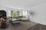 4371 Aster Boulevard - Photo 7