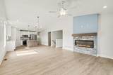 3763 Ambrosia Drive - Photo 10