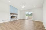 3763 Ambrosia Drive - Photo 12