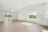 3763 Ambrosia Drive - Photo 13