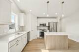 3763 Ambrosia Drive - Photo 14