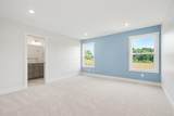 3763 Ambrosia Drive - Photo 15